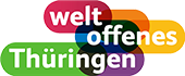 logo-welt-offenes-thueringen