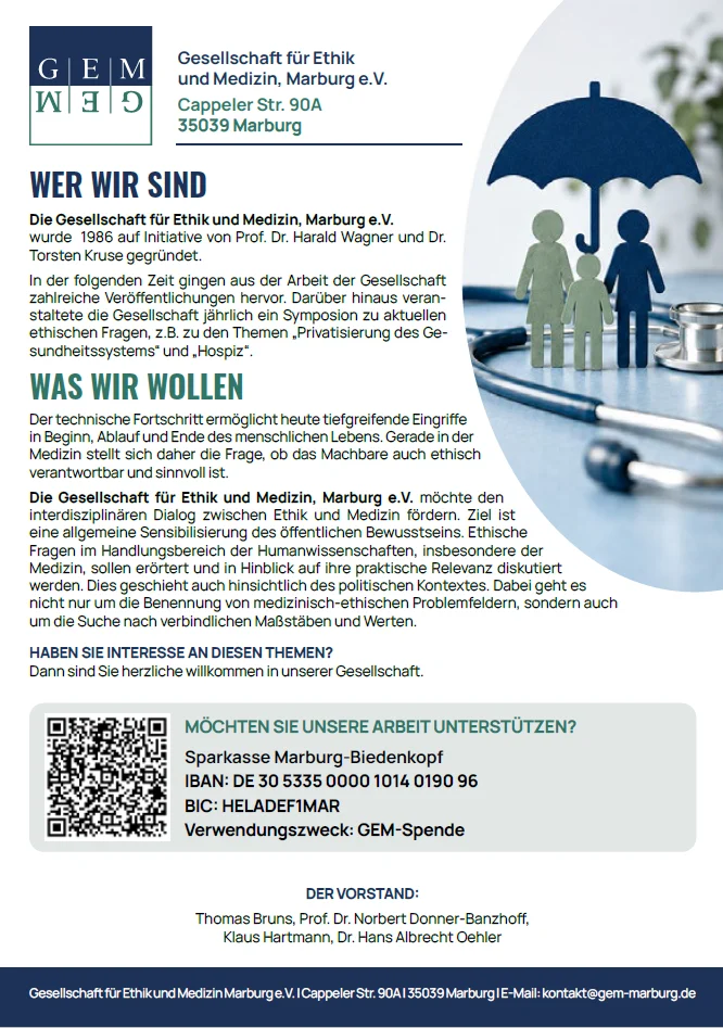 Flyer - Seite 2