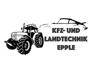 KFZ- und Landtechnik Epple