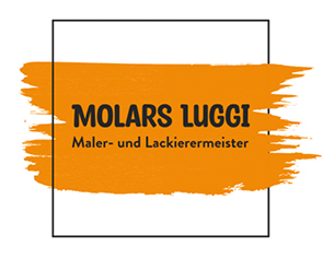 Molars Luggi