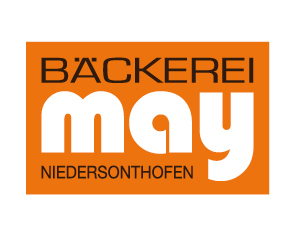 Bäckerei May