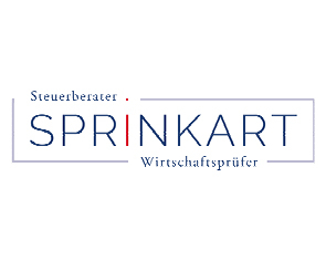 Sprinkart