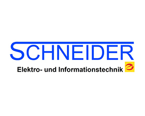 Schneider