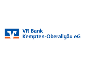 VR Bank KE-OA