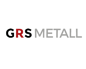 GRS Metall