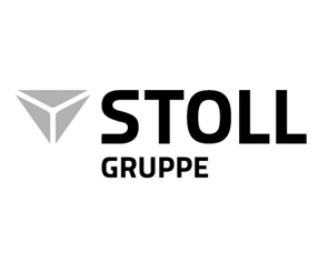Stoll Gruppe