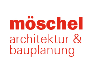 möschl architektur & bauplanung