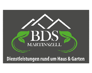 BDS