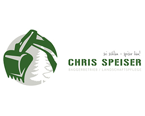 Chris Speiser