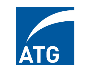 ATG