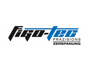 figo-tec