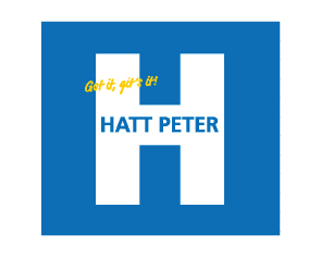 Peter Hatt