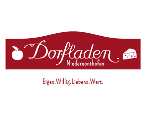 Dorfladen Niedersonthofen
