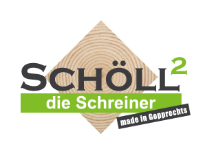 Schreinerei Schöll