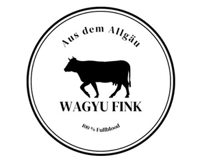 Wagyu Fink