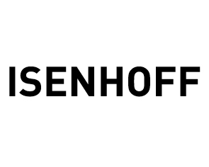 ISENHOFF
