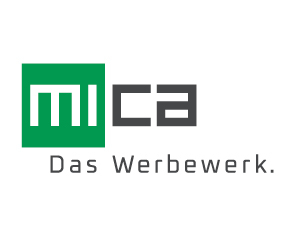 Mica Werbetechnik