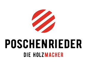 Poschenrieder