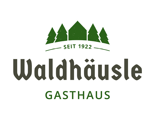 Gasthaus Waldhäusle