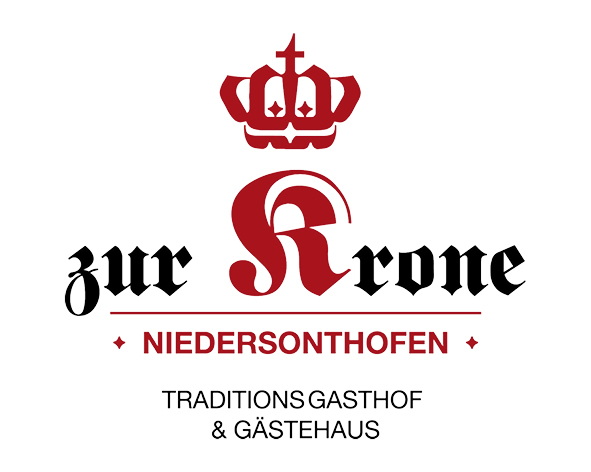 Zur Krone