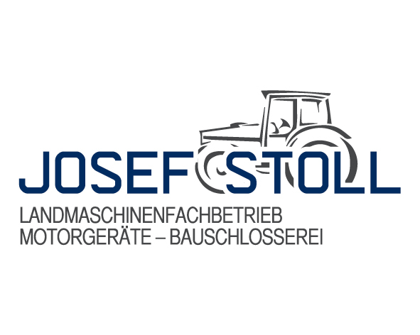 Josef Stoll