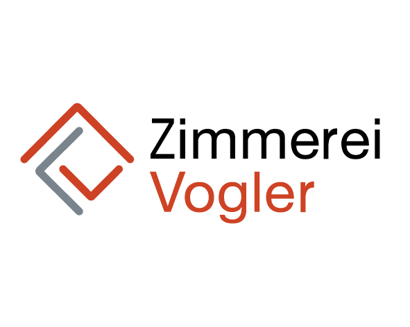 Zimmerei Vogler