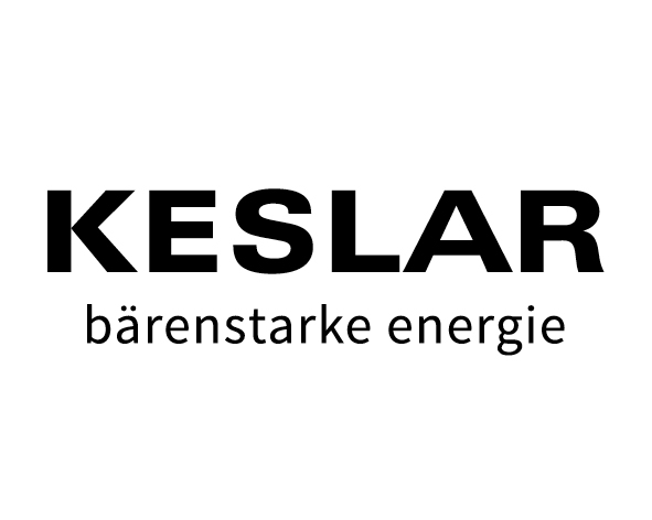 Keslar