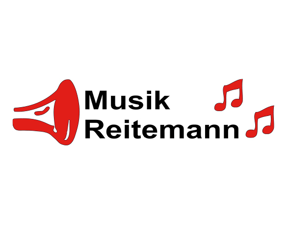 Musik Reitemann