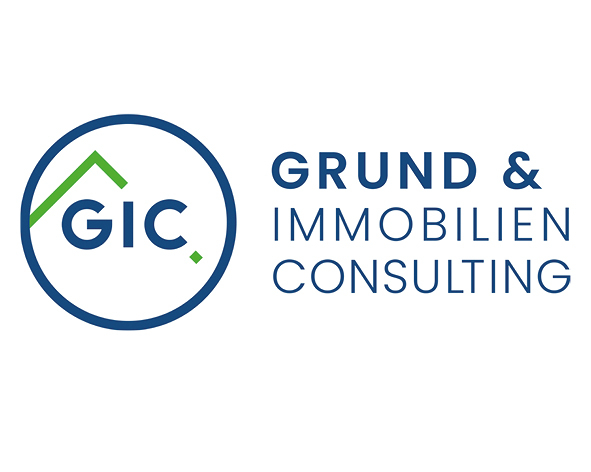 Grund & Immobilien Consulting