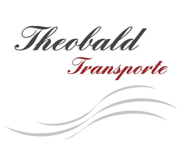 Theobald Transporte