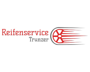 Reifenservice Trunzer