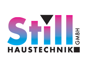 Still Haustechnik