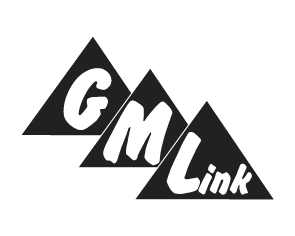 GMLink