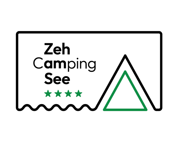 Camping Zeh am See