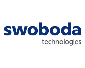 swoboda