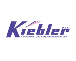 Kiebler