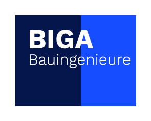BIGA Bauingenieure