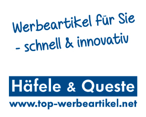 Häfele & Queste
