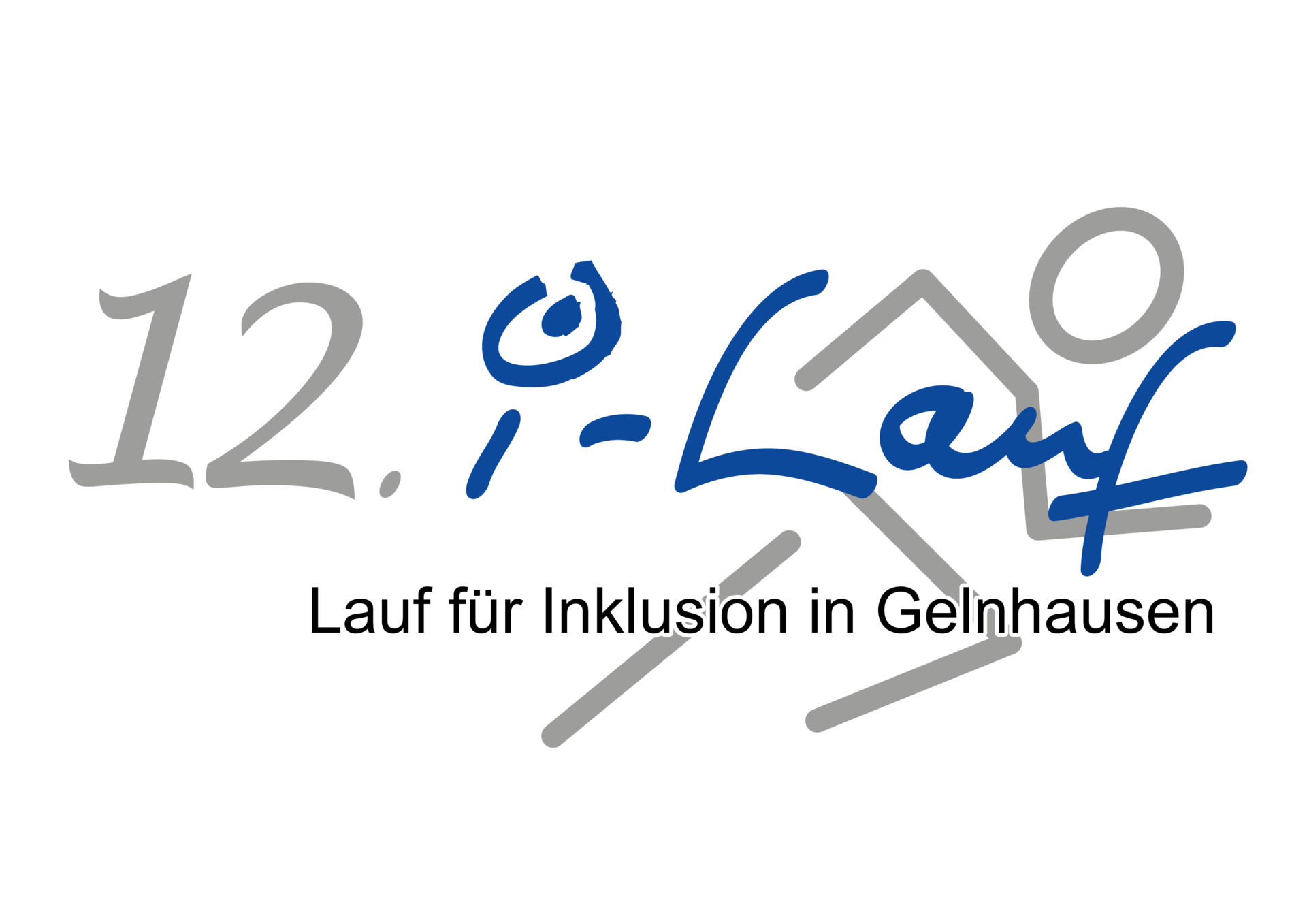 12. i-Lauf