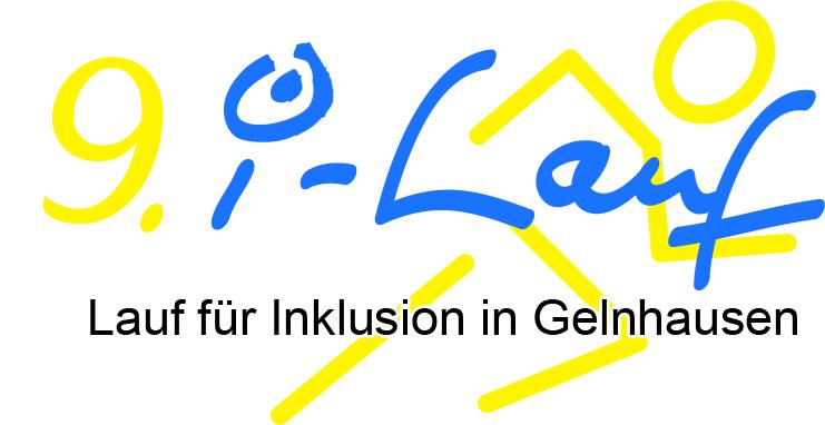 Logo_9ter_I-Lauf_Ukrainegelb_Lebenshilfeblau