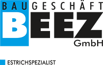 Logo_Baugeschäft_Beez