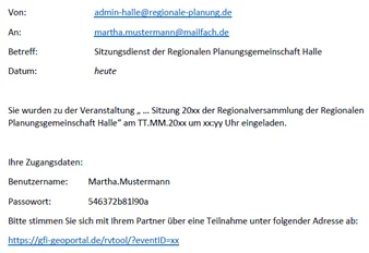 Bild1