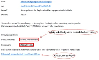 Bild2