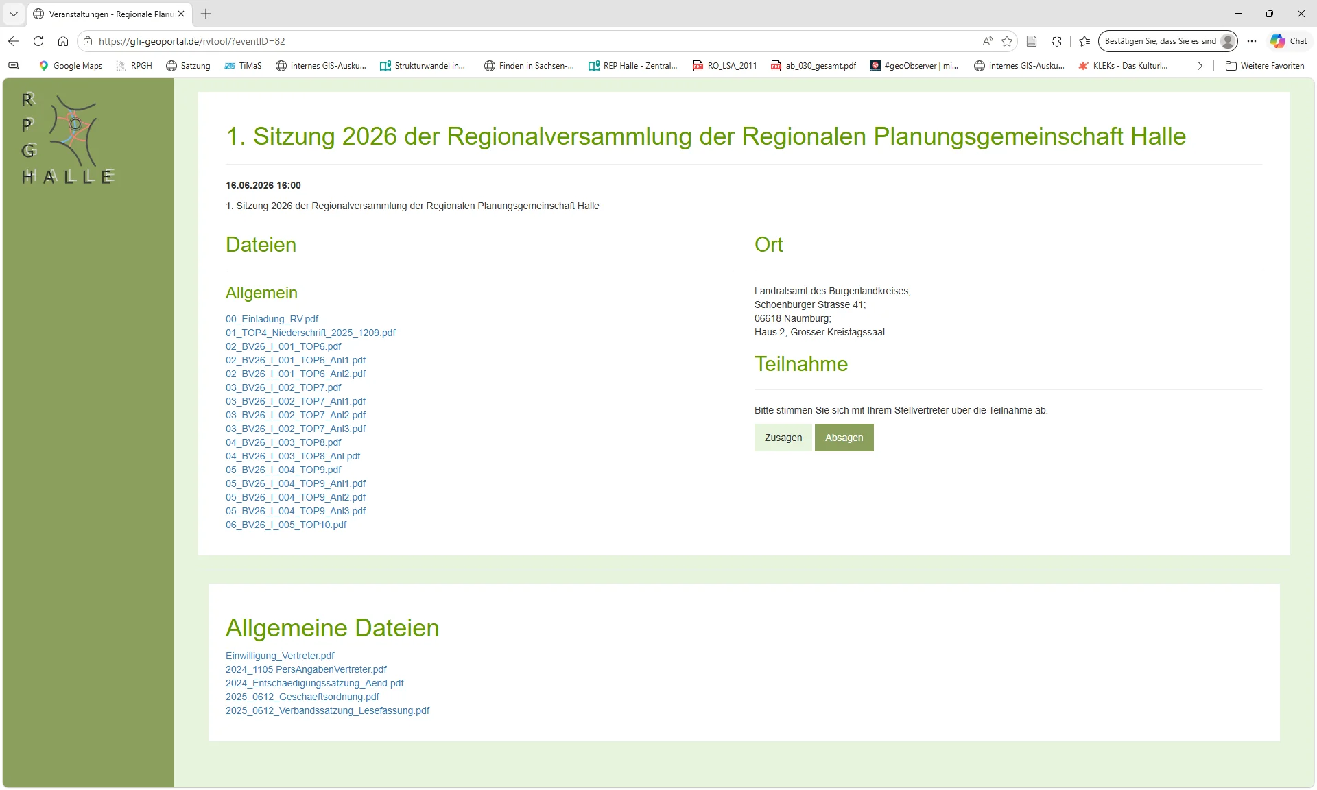 Bild3a