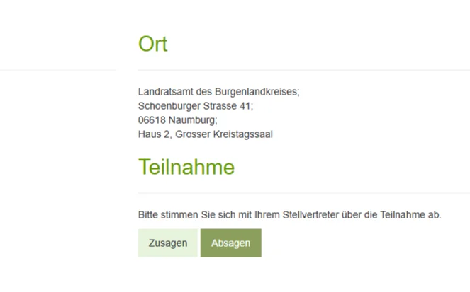 Bild4