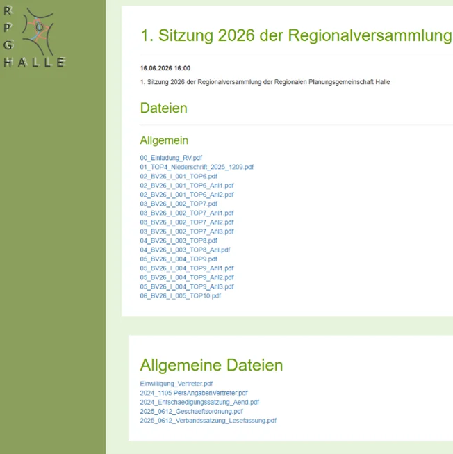 Bild5