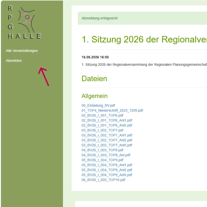 Bild6