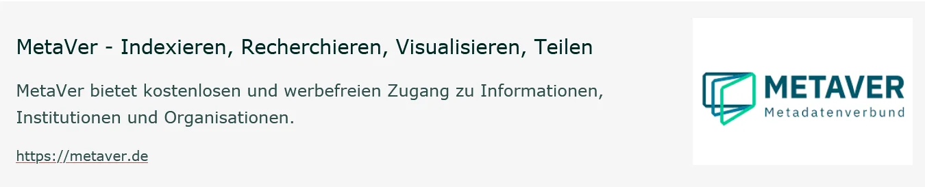 Screenshot 2026-09-08 113425