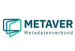 metaver