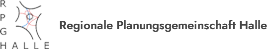 logo-regionalen-planungsgemeinschaft-halle-mit-text